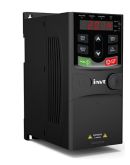 Перетворювач частоти INVT GD20-0R7G-SS2 0,75кВт 7,5А