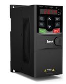 Перетворювач частоти INVT GD20-2R2G-SS2 2,2кВт 16А