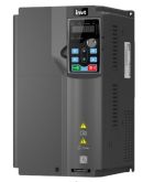 Насосно-вентиляторный преобразователь частоты INVT GD270-1R5-4 1,5кВт 3,7А