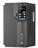 Насосно-вентиляторный преобразователь частоты INVT GD270-5R5-4 5,5А 13А