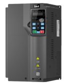 Насосно-вентиляторный преобразователь частоты INVT GD270-055-4 55А 115А
