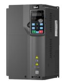 Насосно-вентиляторный преобразователь частоты INVT GD270-355-4 355А 650А