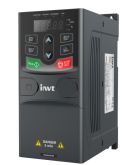 Преобразователь частоты INVT GD20-09-1R5G-4-B 1,5кВт 4,2А для крановых применений