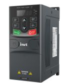 Преобразователь частоты INVT GD20-09-2R2G-4-B 2,2кВт 5,5А для крановых применений