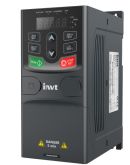 Преобразователь частоты INVT GD20-09-004G-4-B 4кВт 9,5А для крановых применений