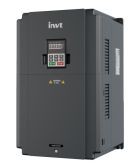Преобразователь частоты INVT GD20-09-037G-4-B 37кВт 75А для крановых применений