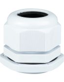 Кабельний ввід ETI PG-36E (Ø22...32мм, IP68)