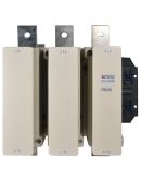 Корпусный контактор Аско-Укрем KM 630 Q7 400В (A0040020026)