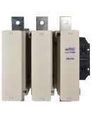 Корпусный контактор Аско-Укрем KM 800 Q7 400В (A0040020027)