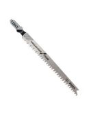 Лобзиковые пилки Bosch T234X (100шт)