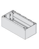 Дополнительная секция ETI KVR-32 PE 106 (1602325 ) 262х1059х320мм