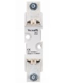 Держатель предохранителей Vector VS GENESIS NH1 1P 250A 690В (GH11P250)