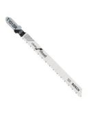 Лобзиковые пилки Bosch T101BR (3шт)
