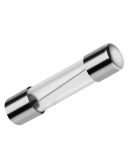 Предохранитель миниатюрный Italweber 5×20 F 100mA 250В (0100100)