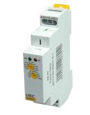 Реле затримки вимикання UEC RT 1 конт 12-240В AС/DC