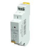 Промежуточное реле UEC RP 1 конт (16А) 12В AC/DC