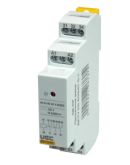 Промежуточное реле UEC RP 3 конт (16А) 24В AC/DC