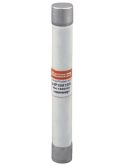 Предохранитель Mersen 15A, gPV, 1500В DC (HP15M15R)