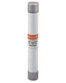 Предохранитель Mersen 30A, gPV, 1500В DC (HP15M30R)