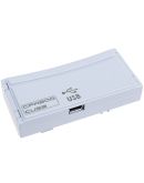 Комунікаційний модуль зв'язку ETI CFW300-CUSB