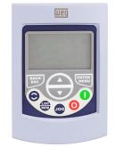 Пульт дистанційного керування ETI CFW500-HMIR