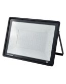 Алюмінієвий LED прожектор Lezard (PAL65200) 200Вт 6500K 16000Лм IP65