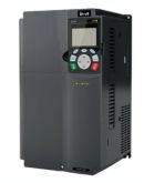 Перетворювач частоти INVT GD350A-004G/5R5P-4 4/5,5кВт 9.5/12.5А