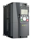 Високопродуктивний перетворювач частоти INVT GD350-220G-4 220кВт 380В