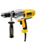 Дрель ударная DeWALT DWD525KS 1100Вт