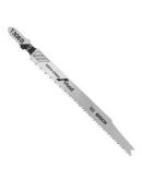 Лобзикові пилки Bosch T308B (5шт)