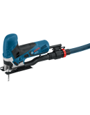 Электролобзик Bosch GST 90 E