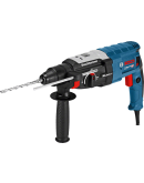 Перфоратор Bosch GBH 2-28 Professional 