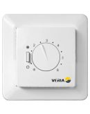 Терморегулятор Veria Control B45