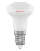 Светодиодная лампа PA LR-10 R39 4Вт Electrum 4000К рефлекторная, Е14