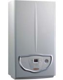 Котел газовый Immergas Mini Nike 24 3 E