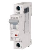 Автоматический выключатель Eaton Moeller HL-B32/1