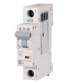 Автоматический выключатель Eaton Moeller HL-C50/1