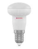 Лампа светодиодная PA LR-8 R39 4Вт Electrum 4000К рефлекторная, Е14