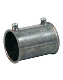 Соединитель e.industrial.pipe.connect.screw.1/2 E.Next