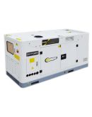 Дизельгенератор KP-30 KeyPower 26,4кВт
