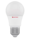 LED лампочка LD-7 A50 6Вт Electrum 4000К, E27
