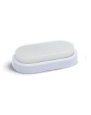 Светильник Евросвет EVRO-CL-15 6400K 200-240V