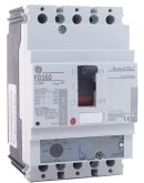 Автоматический выключатель General Electric FD160 Effective 16А