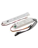 Блок аварийного питания IEK БАП40-3,0 для LED 3,0Ач