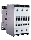 Контактор General Electric CL06A300MN 50А 230В