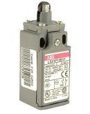 Кінцевий вимикач ABB LS30P13B11