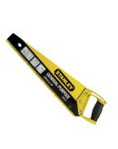 Ножовка Stanley OPP 450мм