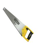 Ножовка Stanley OPP Heavy Duty 500мм