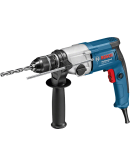 Дрель Bosch GBM 13-2 RE