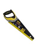 Ножовка Stanley FatMax Jet Cut Appliflon 380мм